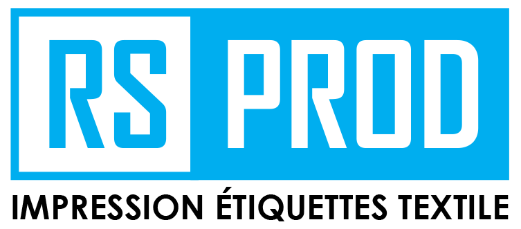 LOGO_RSPROD
