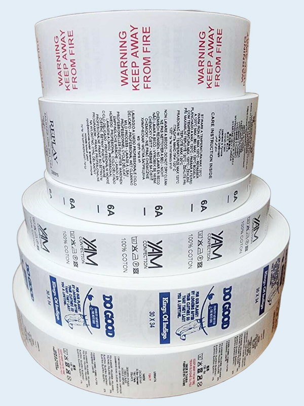 Realisations-impression-Polyester-Polyamide