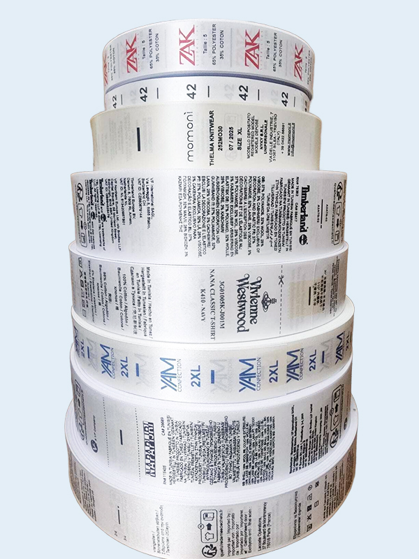 Realisations-impression-Rubans-Satin