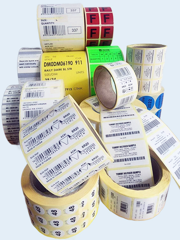 Realisations-impression-etiquettes-autocollantes